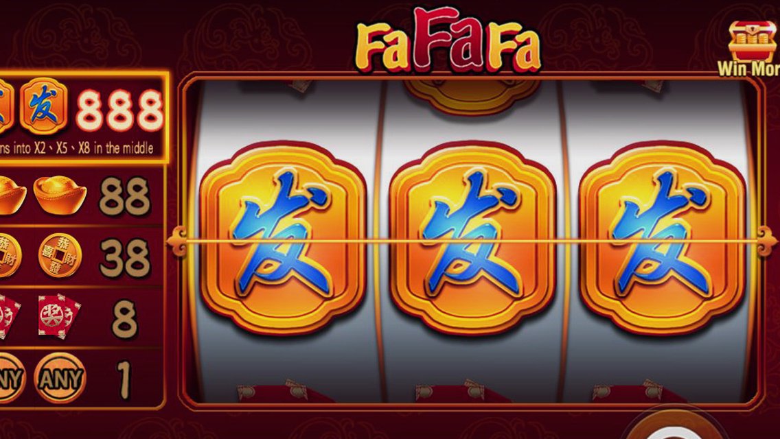 FA FA FA · Giao diện ứng dụng VIVA88