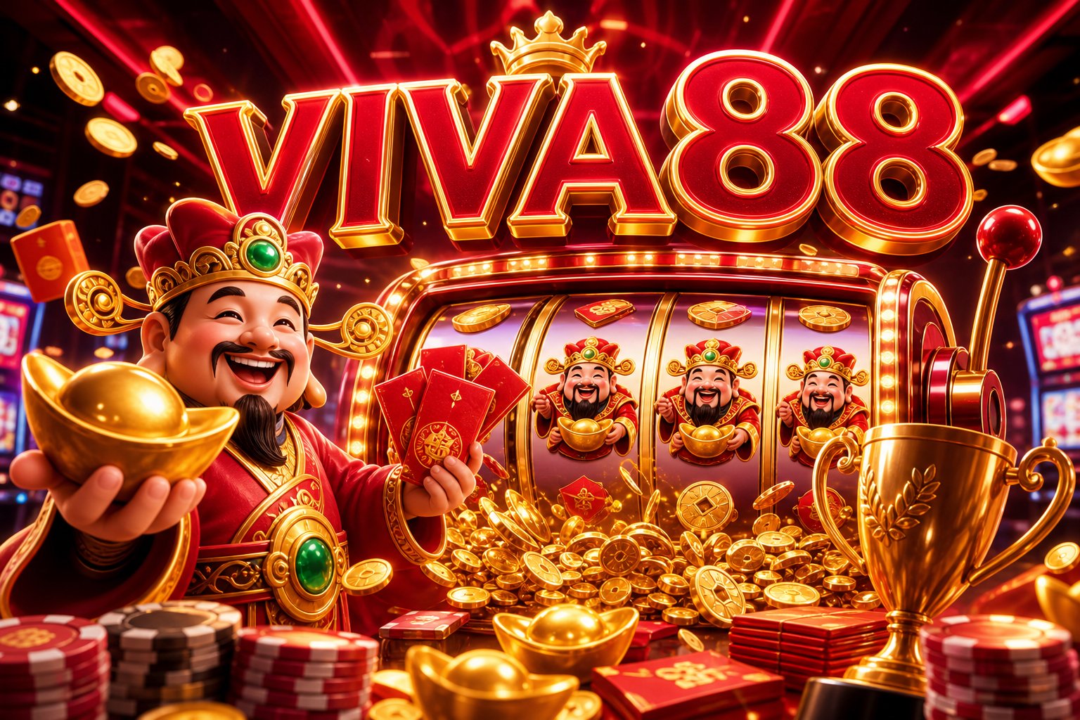 Bảng điểm danh hằng ngày trong Starlight Princess với các mốc thưởng theo tuần