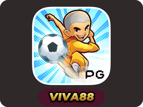 Shaolin Soccer