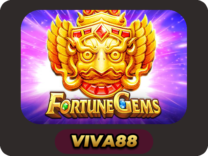 Fortune Gems