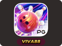 Perfect Strike