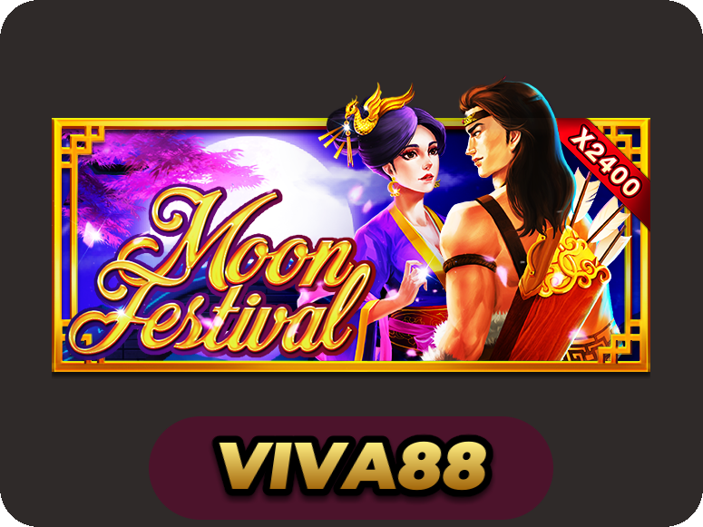 Moon Festival