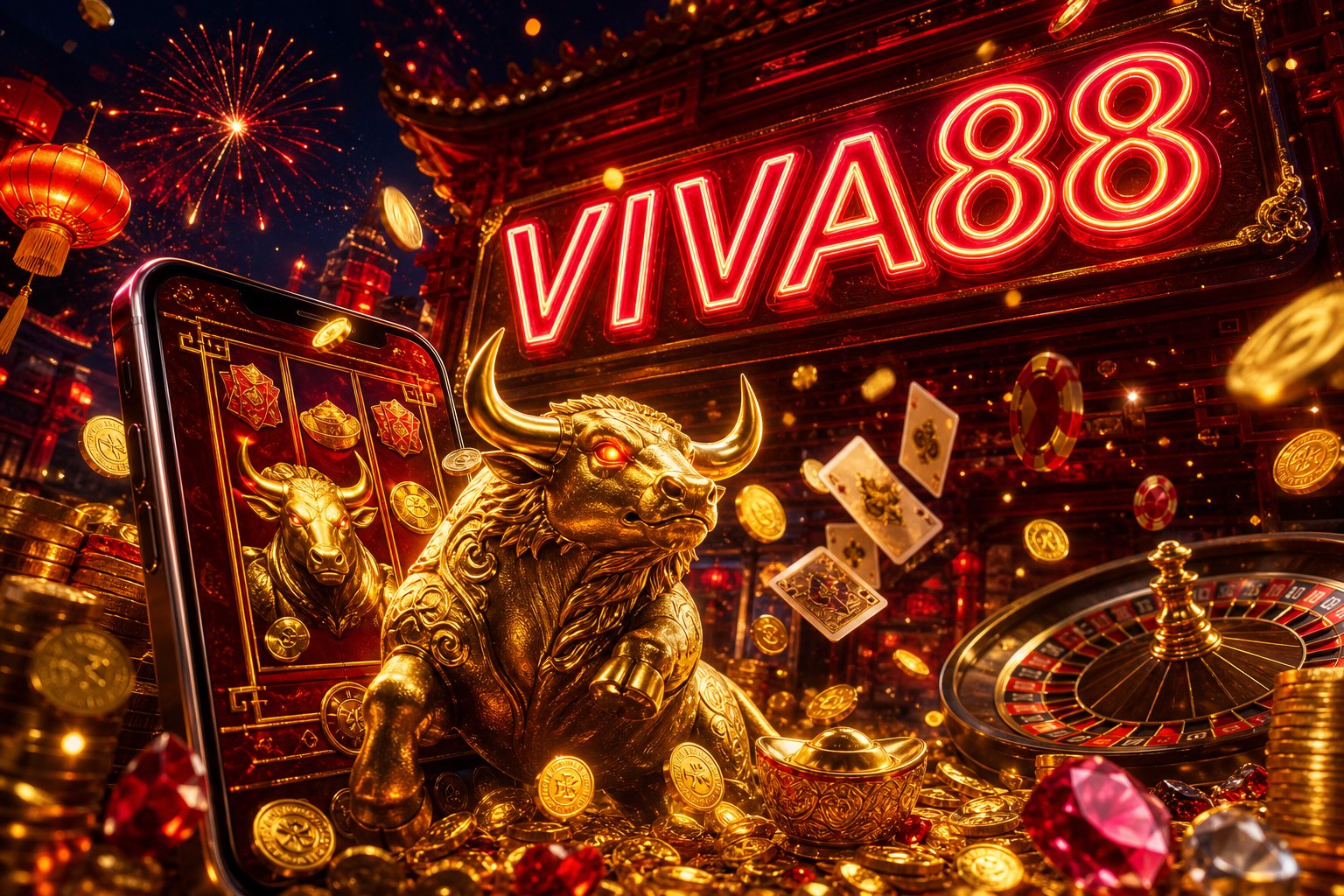 Trang đặc quyền VIP của VIVA88 mô tả các cấp và quyền lợi tương ứng