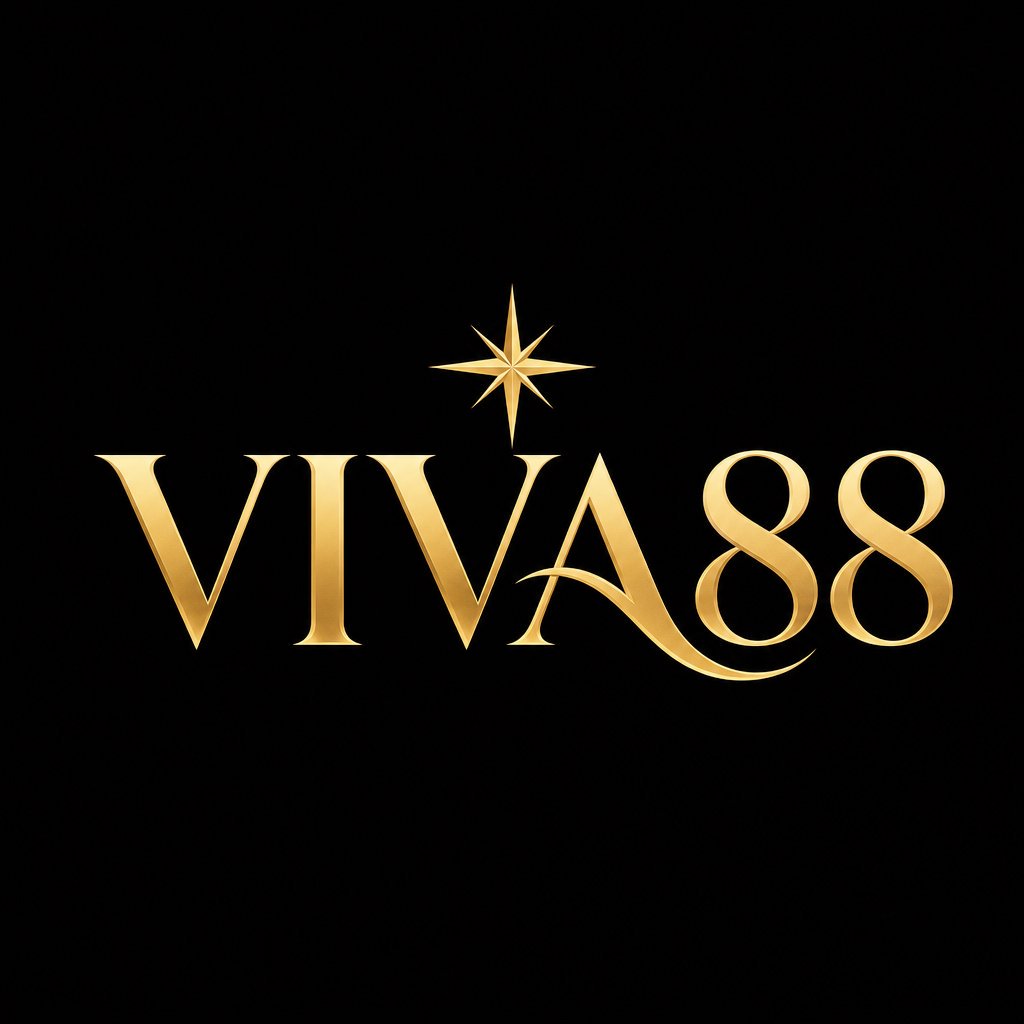 VIVA88