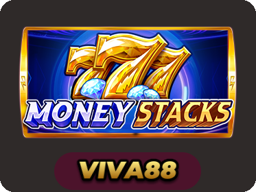 Money Stacks