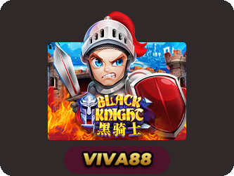 Black Knight