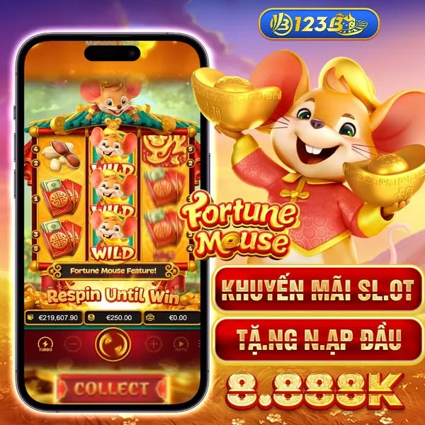 123B Cầu Nổ Hôm Nay Maxwin