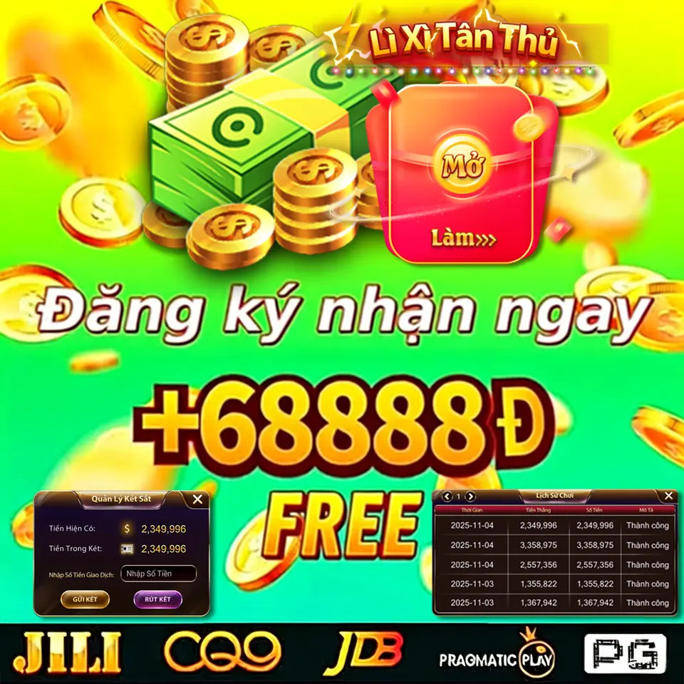 viva88 APK