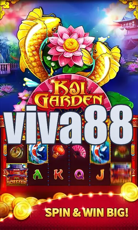 viva88 APK