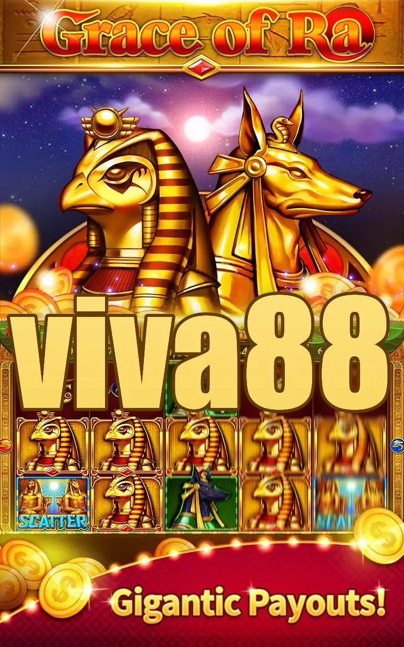 viva88 Đăng nhập