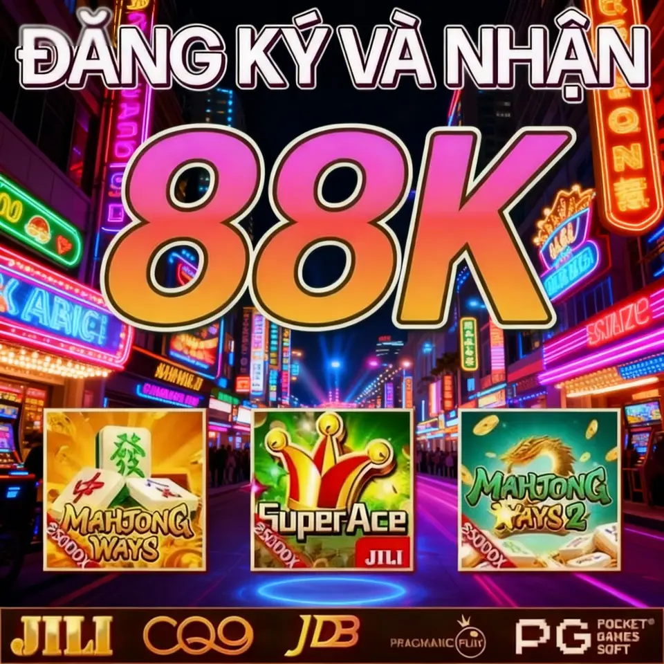 VIVA88 APK Chính thức Tải xuống Việt Nam