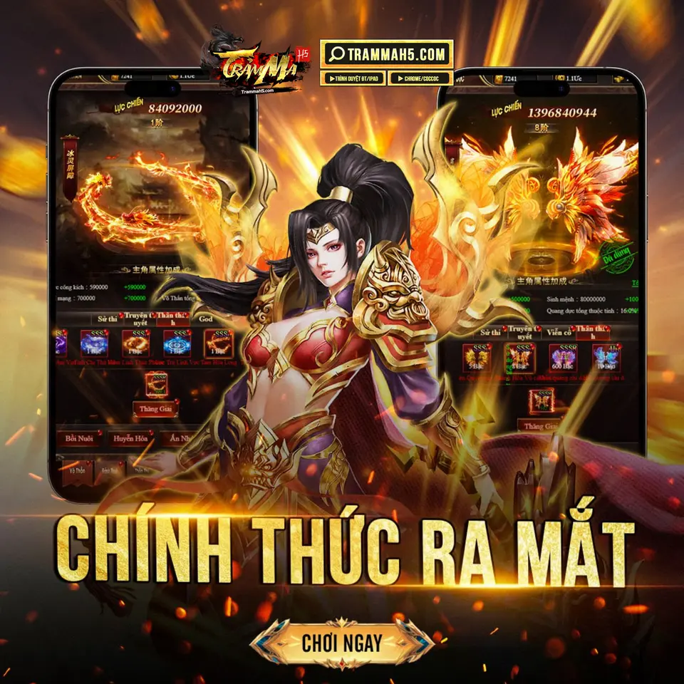 VIVA88 Đăng Ký Tài Khoản Chính thức Việt Nam