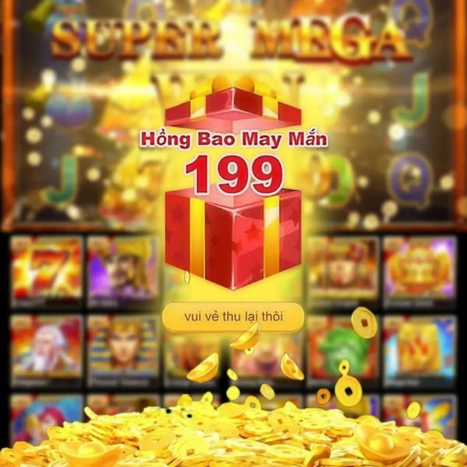 VIVA88 Mobile APK 2026