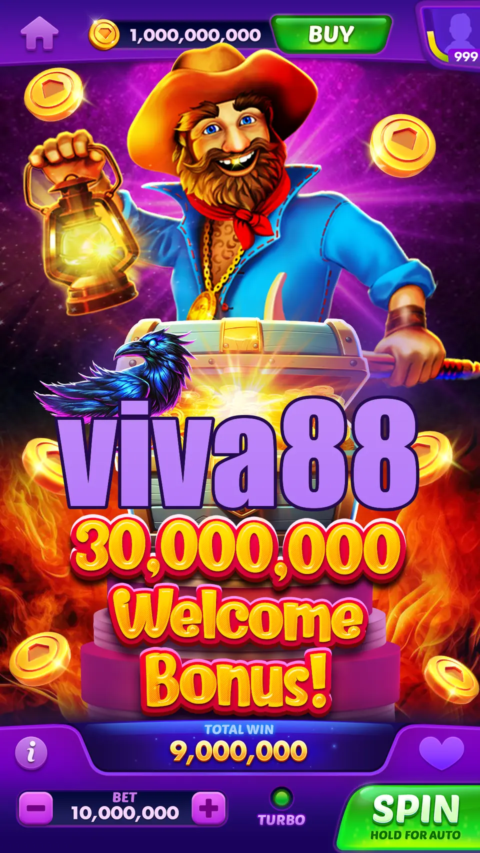 viva88 Preview - Chính thức Tải xuống